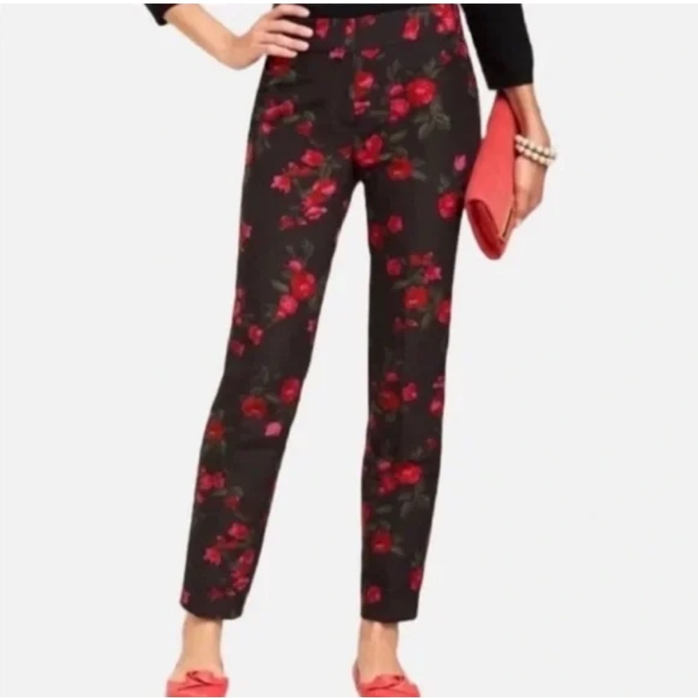 Talbots Pants